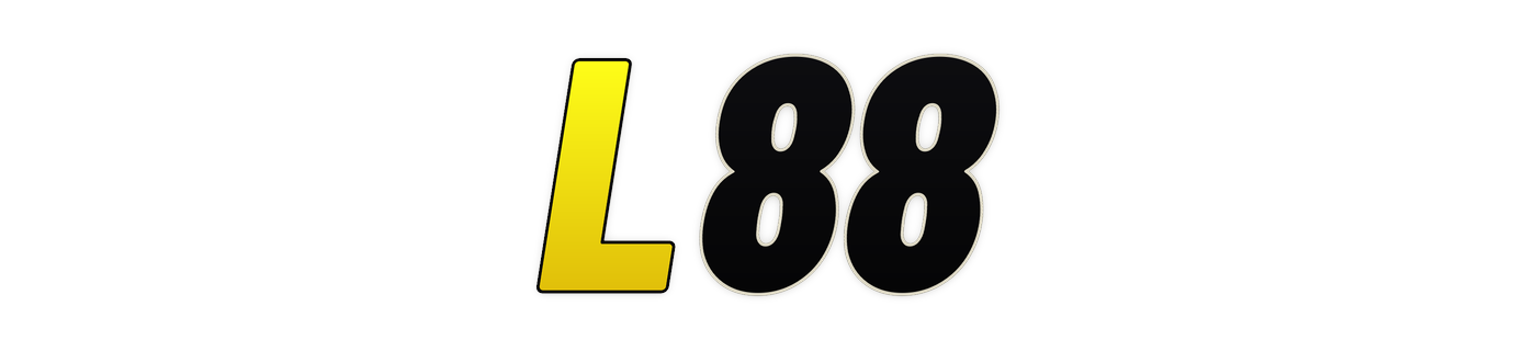 l88 – Trang chủ